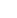 陜西教招考試備考