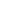 陜西教招復(fù)審錄用