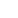陜西教師其他事項(xiàng)